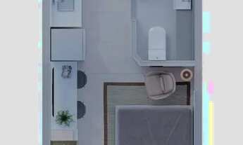 Imagem 5: Esencial Piatã - Lançamento