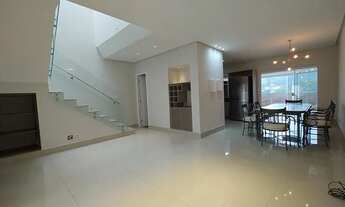 Imagem 3: BELVEDERE (SEMI-MOBILIADA) RUA SEM SAÍDA