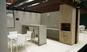 Imagem 5: Apartamento 3 quartos Scenarium residence