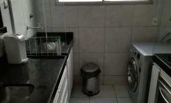 Imagem 5: Apartamento 2 quartos - oportunidade