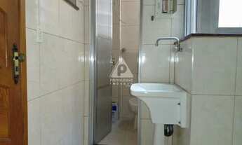 Imagem 4: Apartamento à venda, 2 quartos, 1 vaga, Bonsucesso - RIO DE JANEIRO/RJ