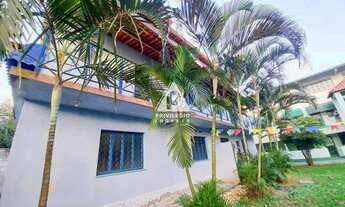 Imagem 5: Condomínio à venda na Pedra de Guaratiba, total de 17 apartamentos com vaga pelo valor anu