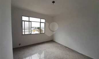 Imagem 2: Excelente apto 2 quartos à venda