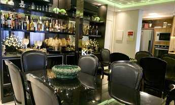 Imagem: Excelente apartamento 03 dormitórios bairro