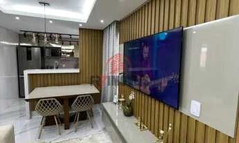 Imagem: APARTAMENTO NO CONDOMÍNIO GRAN ROYALLE