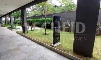 Imagem 5: Apartamento novo na Vila Mascote 3 dorm