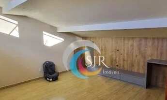 Imagem 5: Casa com 2 dormitórios à venda, 132 m² - Jardim Residencial das Dálias - Sorocaba/SP