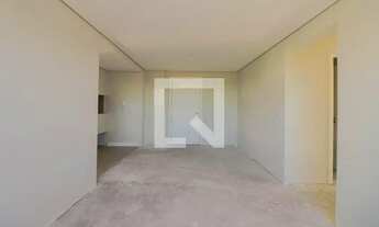 Imagem 3: Apartamento para Aluguel - Vila Ipiranga, 3 Quartos, 84 m2