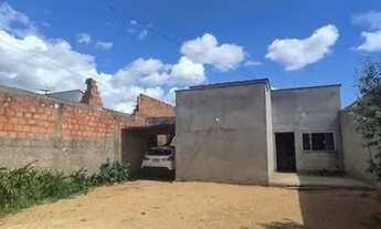 Imagem: Casa a venda