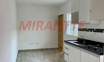 Imagem: Lindo apartamento em Jardim São Paulo