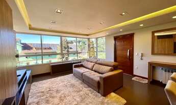 Imagem 2: APARTAMENTO NO BAIRRO MAIS CHARMOSO DE GRAMADO