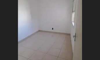 Imagem 5: São Paulo - Apartamento Padrão - Tatuapé