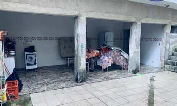 Imagem 4: Casa Comercial para Locação em Itaquaquecetuba, Vila Virgínia, 4 dormitórios, 1 suíte, 5 b