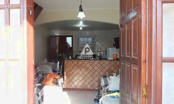 Imagem 4: Casa de Vila à venda, 2 quartos, Unamar (Tamoios) - Cabo Frio/RJ