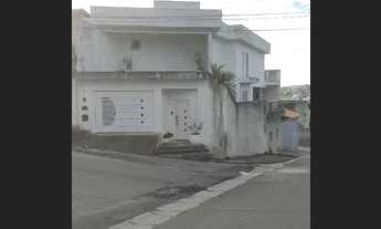 Imagem 5: Casa de condomínio sobrado para venda possui 200 metros quadrados com 3 quartos