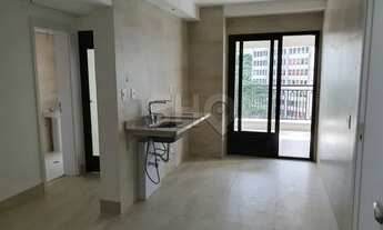 Imagem 7: Apartamento em Perdizes com 3 dormitórios