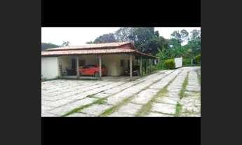 Imagem 3: Alugou Sítio Casa com 3 dormitórios