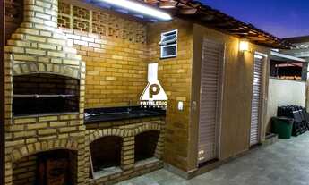 Imagem 2: Hotel à venda, 5 quartos, 7 suítes, Catumbi - RIO DE JANEIRO/RJ