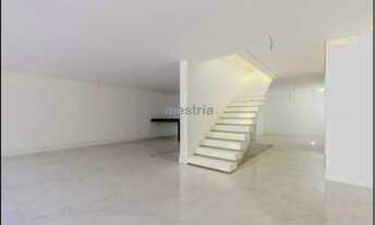 Imagem 5: Casa de alto padrão na Chácara Santo Antônio !!