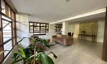 Imagem 2: Apartamento - Cambuí - Campinas