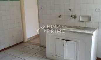 Imagem 4: Apartamento para locação de 01 dormitório na região de Perdizes