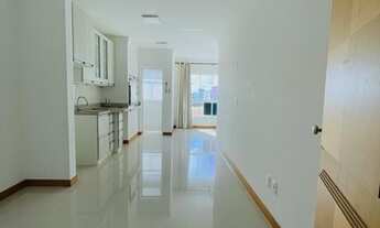 Imagem 6: Apartamento para venda tem 40 metros quadrados com 1 quarto em Centro - Tramandaí - RS