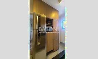 Imagem 7: São Paulo - Apartamento Padrão - Vila Olímpia