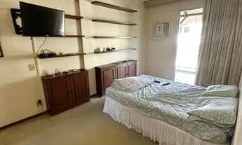 Imagem 3: Cobertura para Venda em Rio de Janeiro, Barra da Tijuca, 4 dormitórios, 2 suítes, 5 banhei