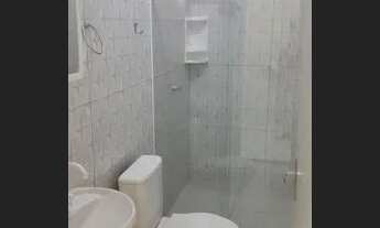 Imagem 5: Alugo casa b.industrial