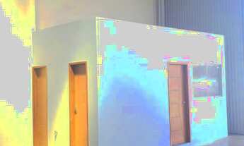 Imagem 3: GALPÃO BR 316 - URIBOCA