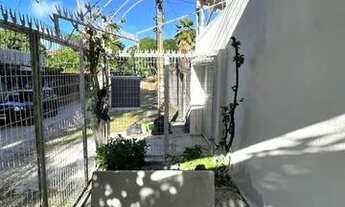 Imagem 5: Casa em Candeias