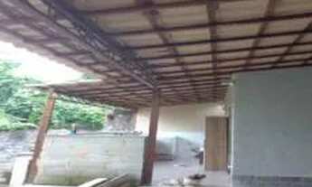 Imagem 3: Casa para venda tem 60 metros quadrados com 2 quartos em Campo Grande - Rio de Janeiro - R