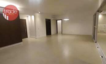 Imagem 4: Apartamento De Alto Padrão Para Locação Com 04 Suítes