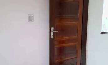 Imagem 2: Apartamento 1º andar