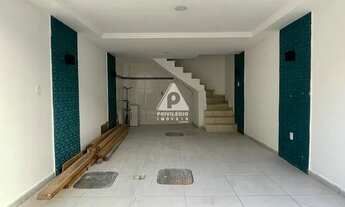 Imagem: Casa em Condomínio à venda, 2 quartos