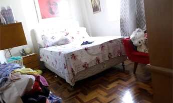 Imagem 5: Apartamento - 02 quartos - Méier