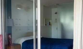 Imagem 7: Apartamento Locação Brooklin 52 m² 1 Dormitórios