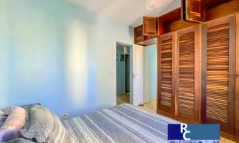 Imagem 7: ÓTIMA LOCALIZAÇÃO | AMPLO APARTAMENTO | PRAIA DAS ASTÚRIAS