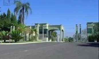 Imagem: Casa à venda, 225 m² por R$ 1.340.000,00