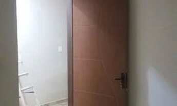 Imagem 2: APARTAMENTO 1/4 EM SÃO CAETANO 400 ÁGUA INCLUSA