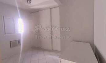 Imagem 6: Apartamento Padrão em São José do Rio Preto