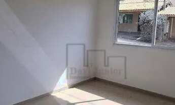 Imagem: Casa à venda, 84 m² por R$ 450.000,00