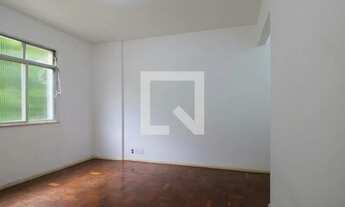 Imagem 4: Apartamento para Aluguel - Vila Isabel, 2 Quartos, 65 m2