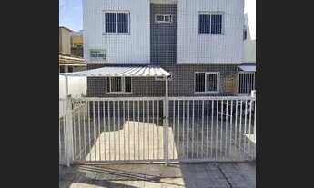 Imagem 6: Apartamento para alugar