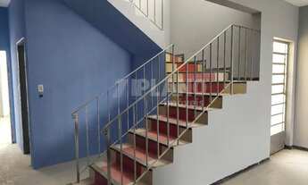 Imagem 6: Venda de Casas / Sobrado na cidade de São Carlos