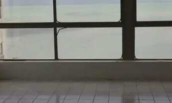 Imagem 3: Cobertura triplex para venda com 460 metros quadrados com 8 quartos