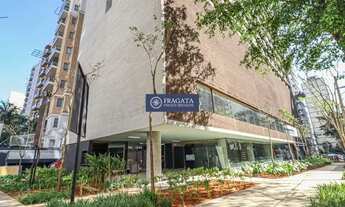 Imagem: Studio luxuoso