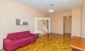 Imagem 4: Apartamento para Aluguel - Praia da Bandeira, 2 Quartos, 80 m2