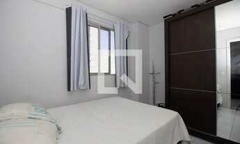 Imagem 7: Apartamento para Aluguel - Águas Claras, 1 Quarto, 33 m2