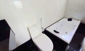 Imagem 6: BELO HORIZONTE - Apartamento Padrão - Gutierrez